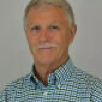 Study Image Project Green Mountain Club seeks wind project viewshed study for proposed ...