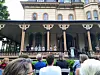After 160 years the Park-McCullough Historic Governor’s Mansion has ...