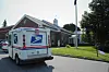 Vermont delegation calls on USPS to address persistent service ...