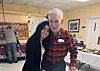 Neighbor to Neighbor issues urgent call for volunteers to support ...