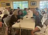 Neighbor to Neighbor issues urgent call for volunteers to support ...