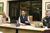 Housing, Raptor Lane project discussed at Dorset community forum ...