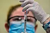 Vermont releases 2026-27 flu, COVID and RSV vaccine recommendations