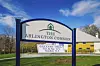 Emphasizing warmth and connection: Arlington Common introduces new ...