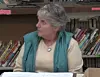 Elementary school board fills three vacant positions | Local-news ...