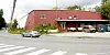 Vermont officials reviewing new EPA PFAS standards | Local-news ...