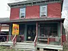 Historic Pownal store site going to auction | Local-news ...