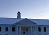 VPA to pay $556,000 to Mid-Vermont Christian School for religious ...
