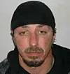 UPDATE -- Local man will face murder charges | Local-news ...