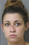 Breaking | Mom on probation charged in death of infant | Local-news ...