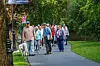Bennington Walloomsac River Walk to feature candidates, honor firefighters