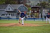 Patriots baseball continues unbeaten run with 10-3 win over Hartford ...