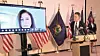 Scott outlines $400M economic recovery plan | Archives ...