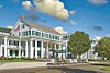 Sale of Equinox Resort apparently in the works