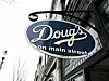 Local bar shut down after state inspector visit | Local-news ...