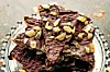 Time-honored dishes fit for Easter, Passover celebrations | Lifestyle ...