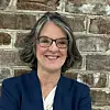 MCLA appoints Diana L. Rogers-Adkinson as 13th president, succeeding ...