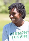 Vermont Outside In: Fusion players suggest a bright future | Local-news ...