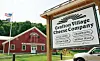 Retreat Farm eyes Grafton Village Cheese building | Archives ...