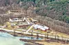 Retreat Farm eyes Grafton Village Cheese building | Archives ...