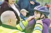 Bike Rodeo Saturday will put safety first | Archives | benningtonbanner.com