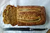 Cardamom lends fragrant twist to banana bread | Archives ...