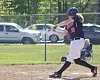 MAU bounces back with rout of Terriers | Archives | benningtonbanner.com