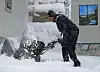 Southern Vermont hit by nor'easter; extensive power outages, trees down ...