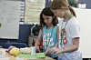 Taking a cue from COVID, SVSU summer programming embraces more ...