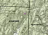 Green Mountain Club seeks wind project viewshed study for proposed ...