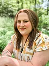 Bennington woman running for state Senate seat | Local-news ...