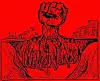 Celebrate May Day with these fun facts | Lifestyle | benningtonbanner.com