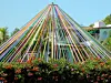 Celebrate May Day with these fun facts | Lifestyle | benningtonbanner.com
