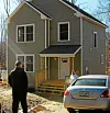Habitat for Humanity dedicates its 20th home to Gordon family ...
