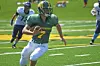 BBA just getting started; roll past Cougars | Archives ...