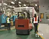 NSK buys machinery, adds jobs | Uncategorized | benningtonbanner.com