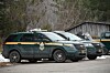 Shaftsbury man charged in Dorset death