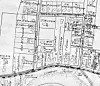 Vermont History: An early example of mixed-income housing | Community ...