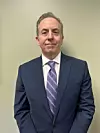 Dingley to run against McClintock as a Republican for Probate judge ...