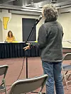 Bennington local option tax revenue plan focuses on property tax relief