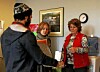 Bennington College class project encourages community discourse ...