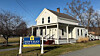 Meet the experts at Hoffman Real Estate | Sponsored | benningtonbanner.com