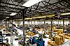 Mack Molding to host job fair