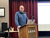 Arlington school merger debate heads to public meetings