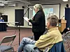 Bennington Select Board approves local option tax revenue plan