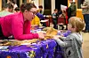 Castleton Halloween Wildlife Festival and jack-o-lantern hike set for ...
