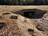 U.S. 7 shoulder closure in Sunderland as culvert project nears completion
