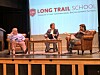 Candidates in Bennington-Rutland House race discuss the issues