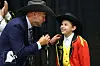 Equine excellence: Young rider from North Pownal claims championship