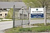 $5 million bond request for waste plant upgrades is on Bennington's Nov. 3 ballot